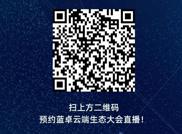 QQ截图20220507174530.jpg