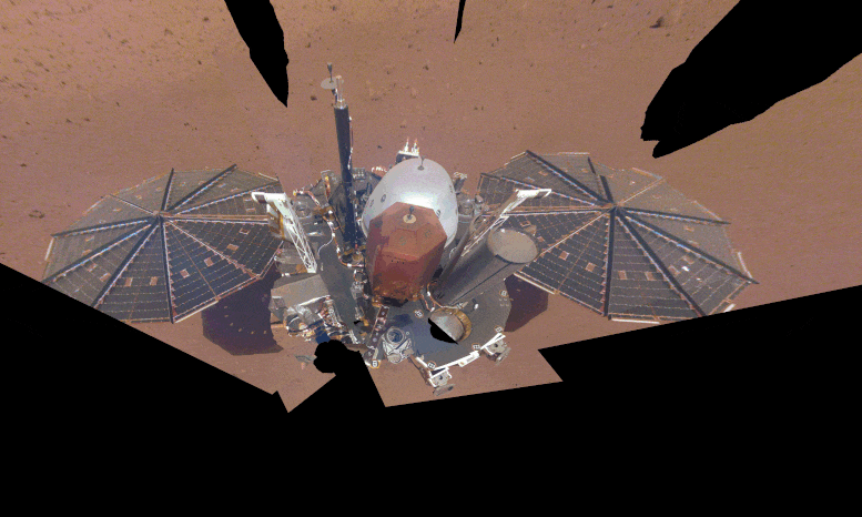 last-insight-selfie.webp