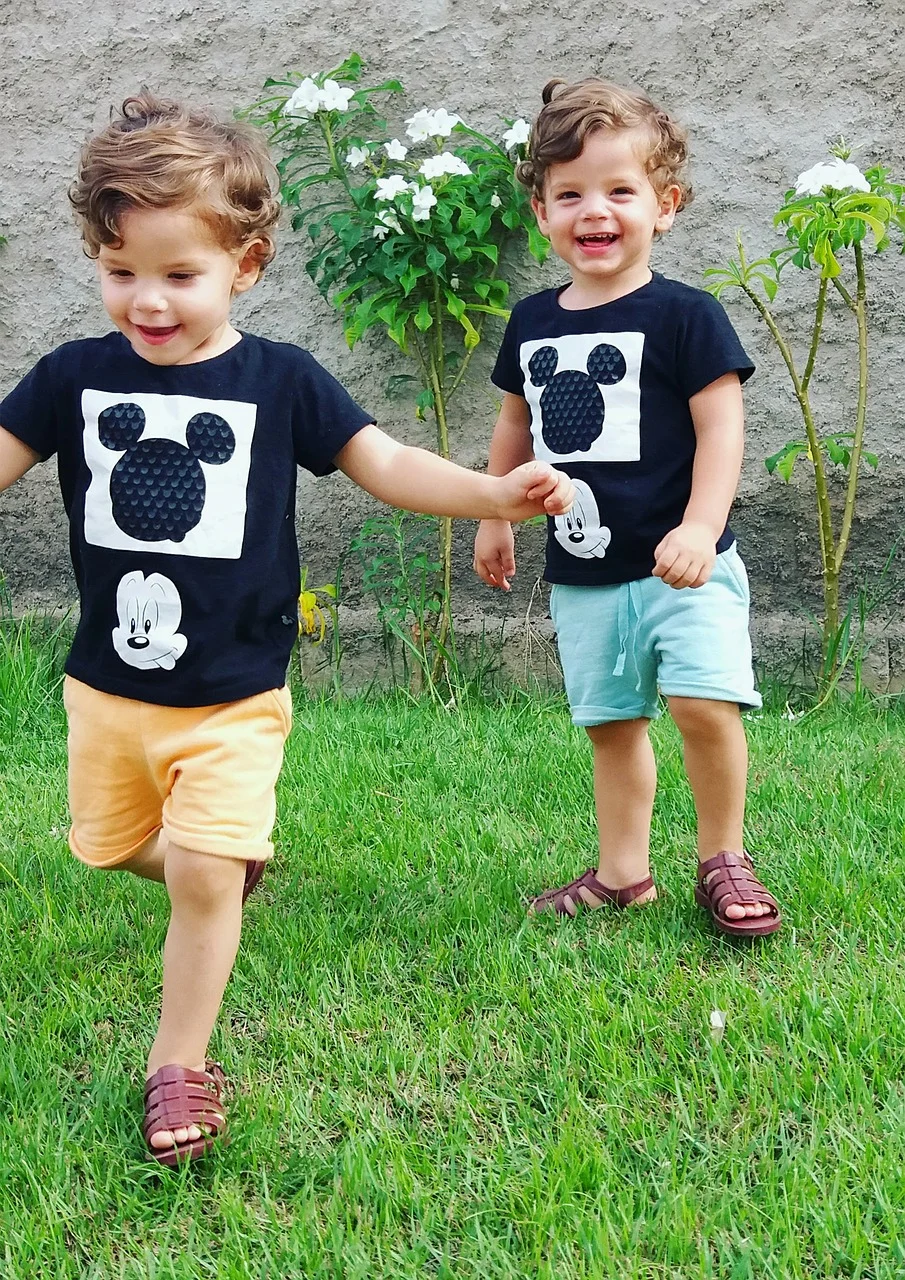 twins-3562672_1280.webp