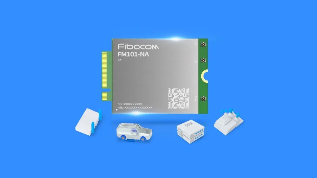 1fe20a06-d818-11ec-ba43-dac502259ad0.jpg