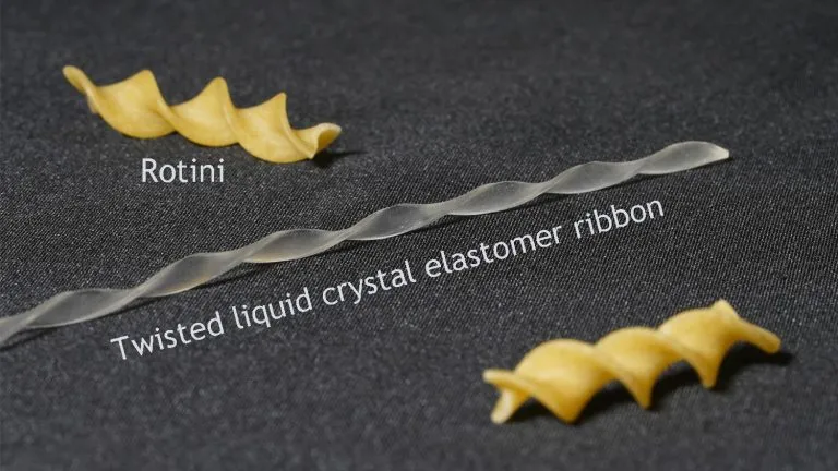 Noodle-Like-Robots-768x432.webp