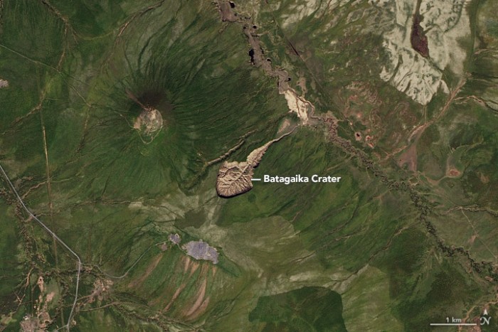 Batagaika_crater_NASA.jpg