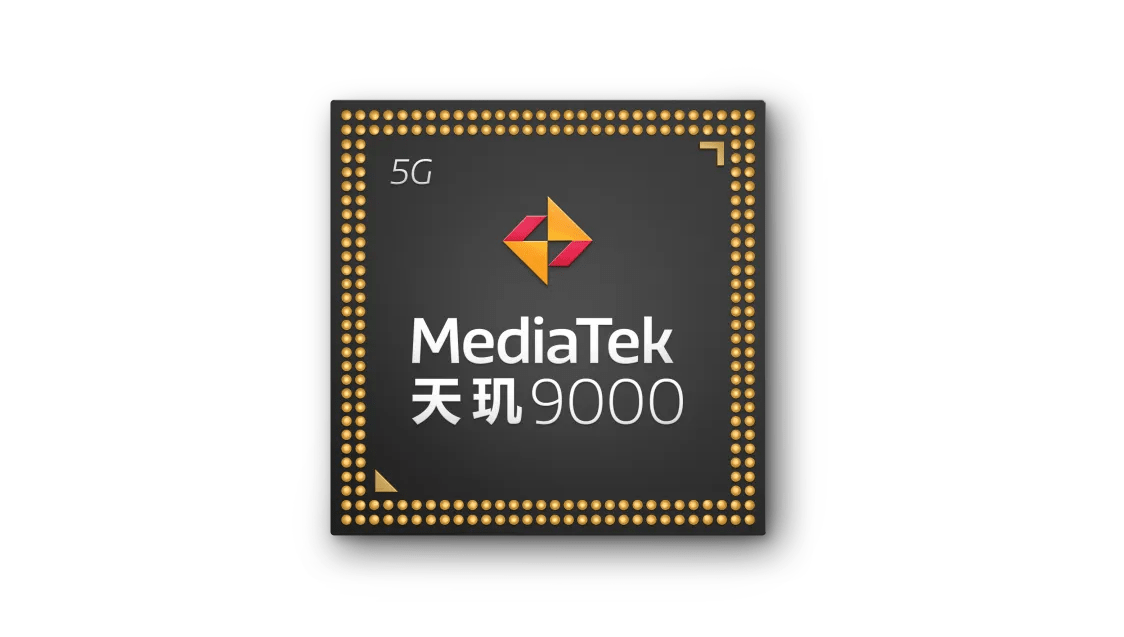 全面覆盖5G、AI、游戏，详解联发科天玑9000省电秘诀