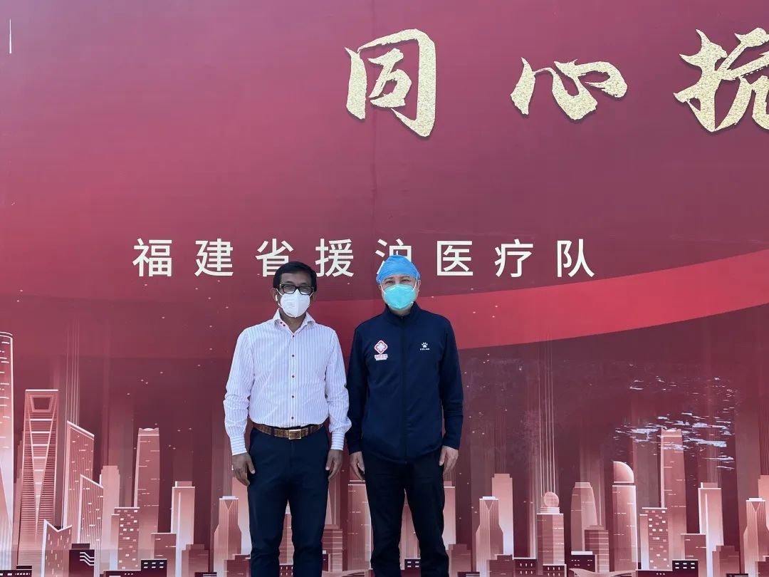 达闼科技（北京）有限公司