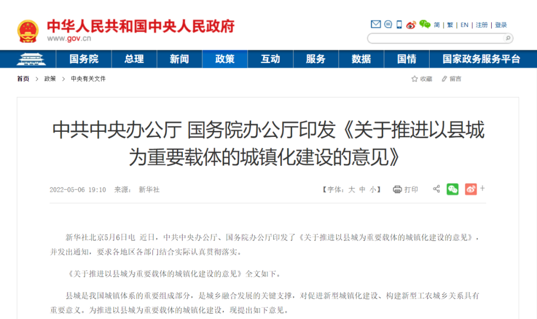 f5f1625c-da59-11ec-ba43-dac502259ad0.png