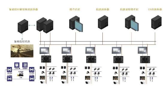 QQ截图20220517175113.jpg
