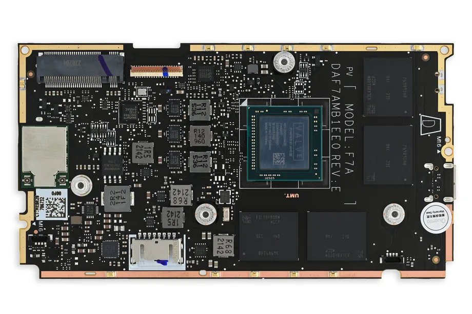steam_deck_motherboard.webp