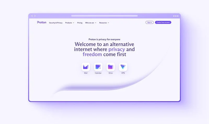 Proton-me-website@4x.webp
