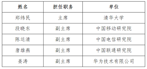 0519多样性算力2_副本.png