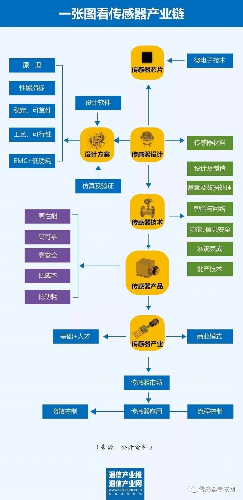 微信图片_20220527110744.jpg