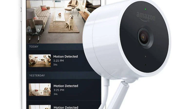 amazon-cloud-cam.webp