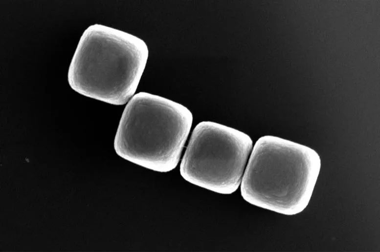 Four-Cubic-Colloids-Made-From-Glass.webp