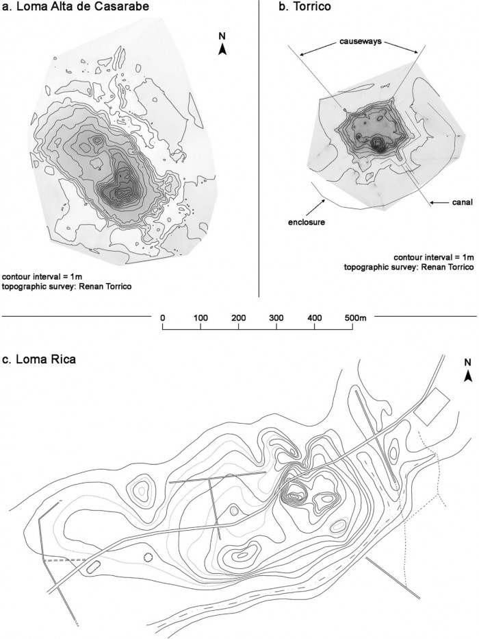 41586_2022_4780_Fig10_ESM.jpg