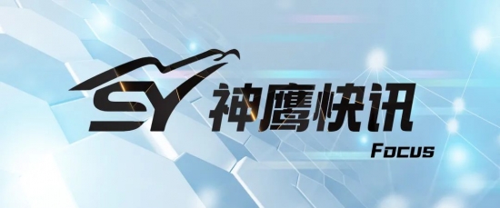 短视频能够“火”多久？靠什么维持热度？