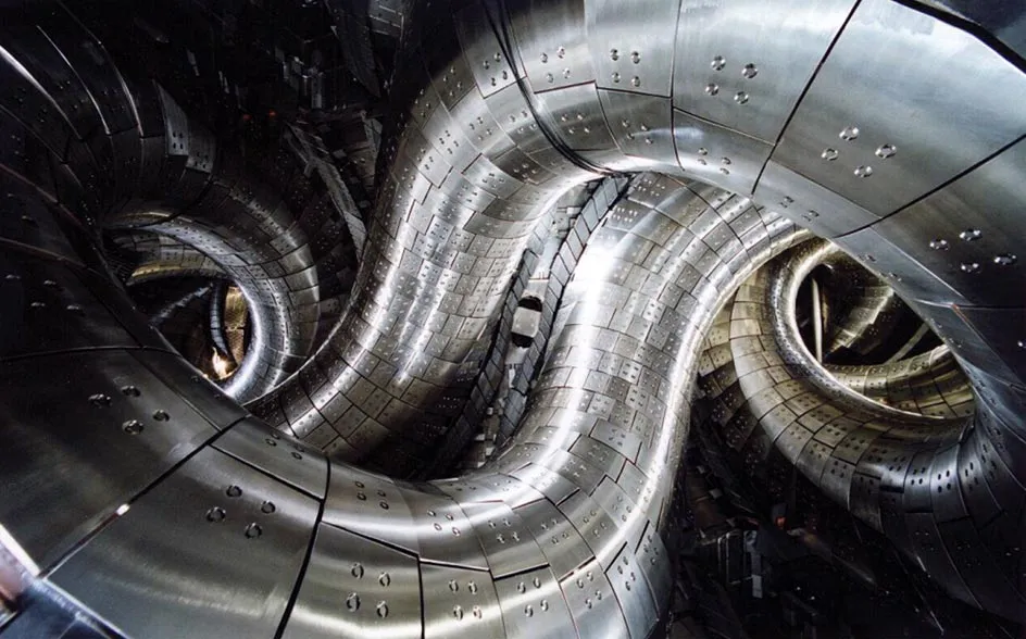 Large-Helical-Device-LHD.webp