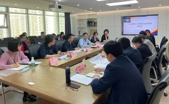 微信截图_20220527154809.png