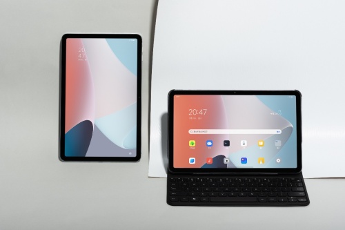 OPPO