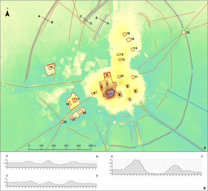 41586_2022_4780_Fig4_ESM.jpg