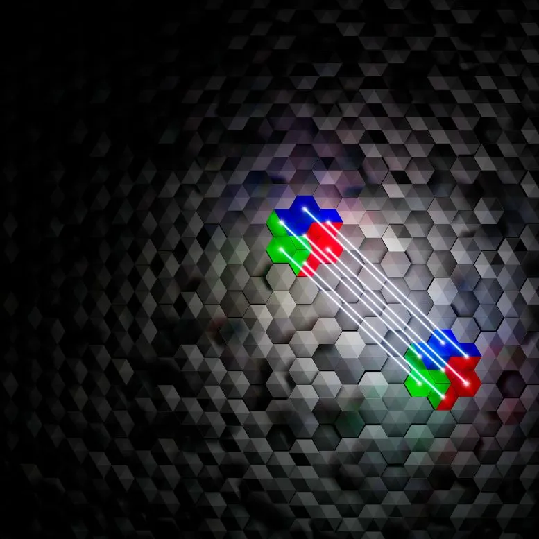 Error-Free-Quantum-Computing-Gets-Real-777x777.webp