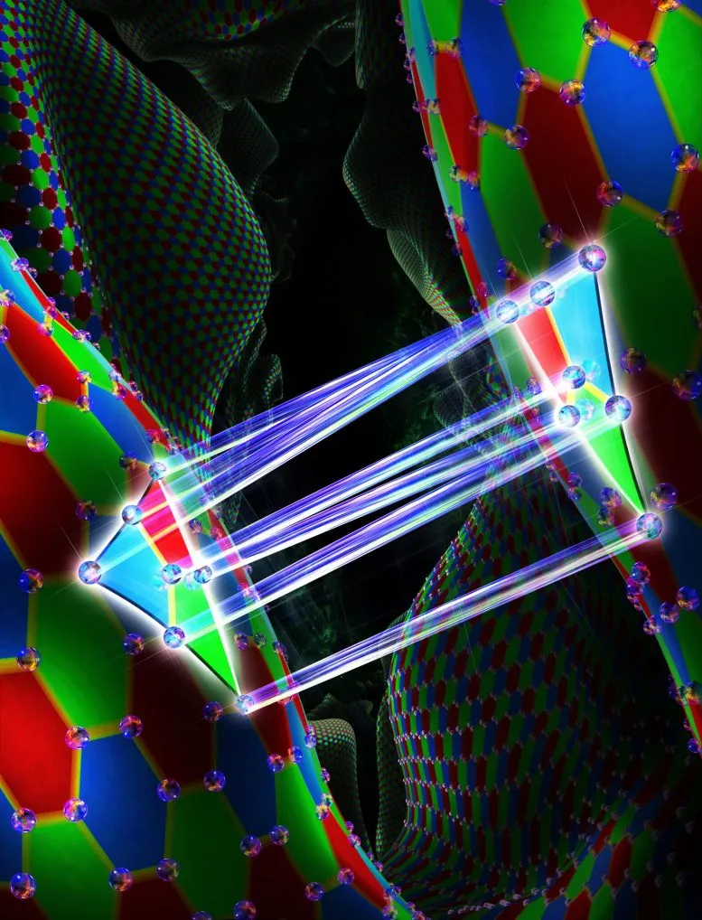 Error-Free-Quantum-Computing-Gets-Real-777x777.webp