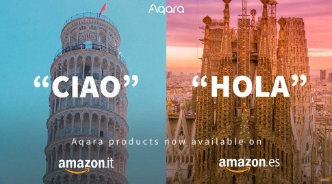 Aqara绿米荣登消费者口碑品牌榜，一流质检或成行业破圈密钥