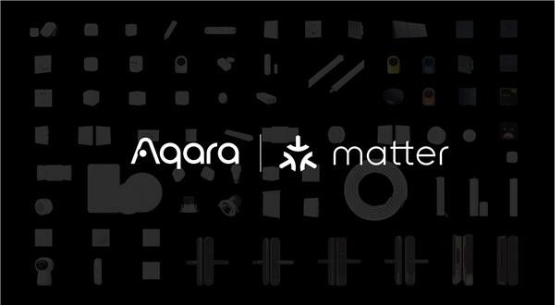 Aqara绿米荣登消费者口碑品牌榜，一流质检或成行业破圈密钥