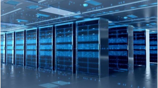 戴尔PowerFlex为游戏厂商数据中心提供高弹性和可靠性