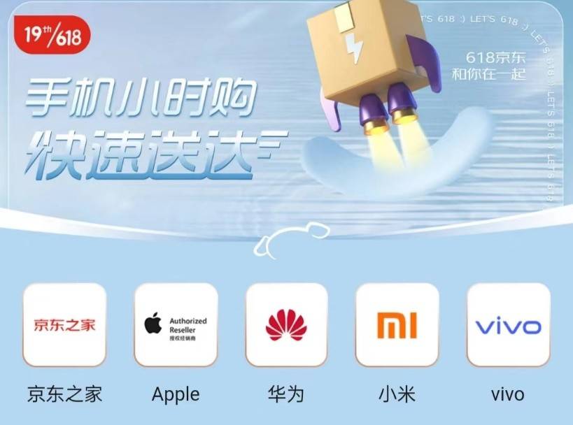 专业化+效率化两手抓