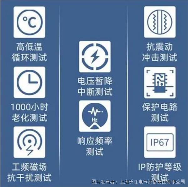 微信图片_20220517154649.png