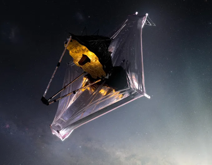 James-Webb-Space-Telescope-Artist-Conception-1-2048x1593.webp