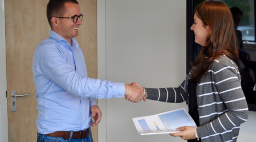 如视与阿根廷建造装修平台Obras-YA达成战略合作，数字空间技术加速布局拉美市场