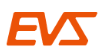 中国EVS公司
