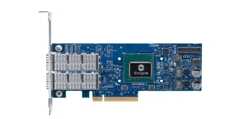 “第三颗主力芯片”为何成当今硬通货，芯启源给出答题思路