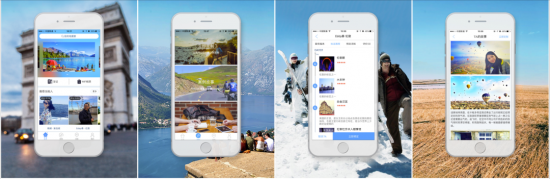 “内容为王”的短视频不能忽视文字