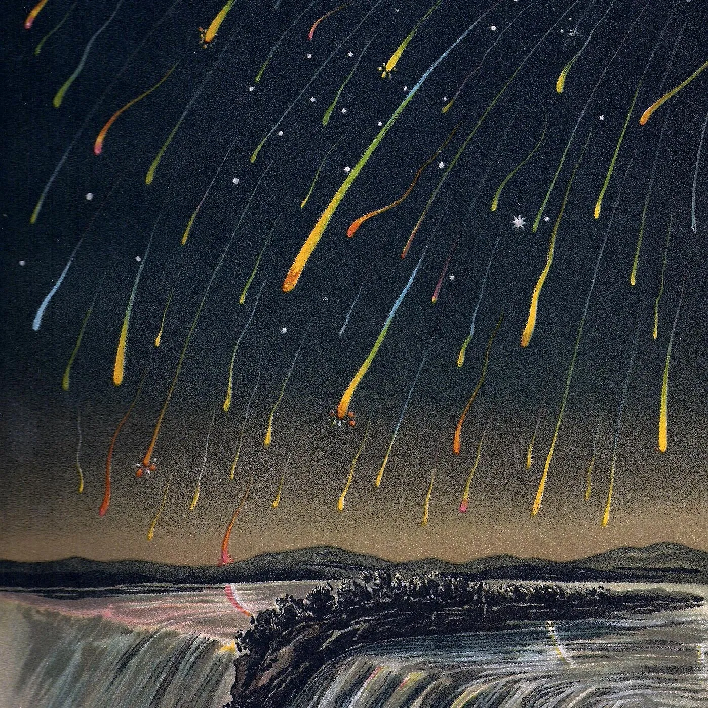 1833-Leonid-Meteor-Storm-Crop.webp