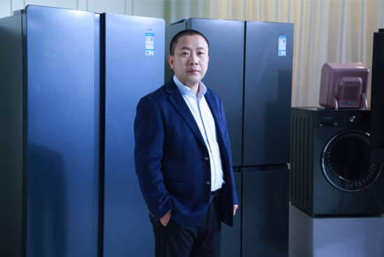 微信图片_20220531153818