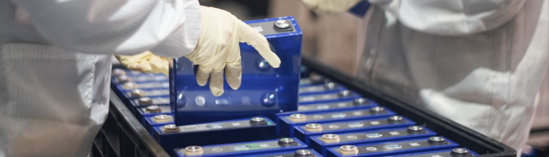 劢微机器人科技(深圳)有限公司