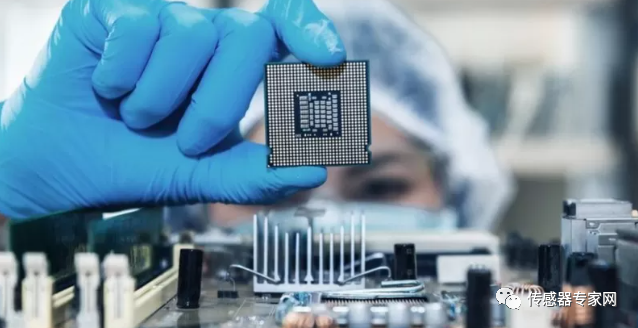 1653973893843181.png 微信图片_20220531113445.png