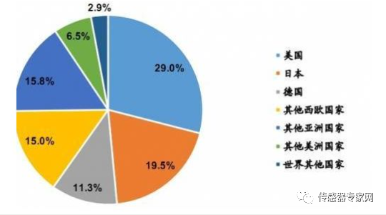 1653968392114325.png 微信图片_20220531113319.png