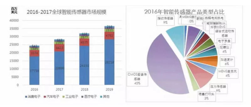 1653973778226520.jpg 微信图片_20220531113435.jpg