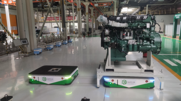 杭州裕新智能科技有限公司