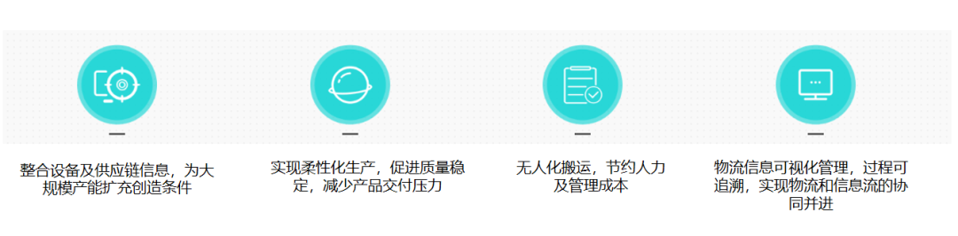 劢微机器人科技(深圳)有限公司