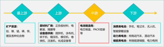 劢微机器人科技(深圳)有限公司