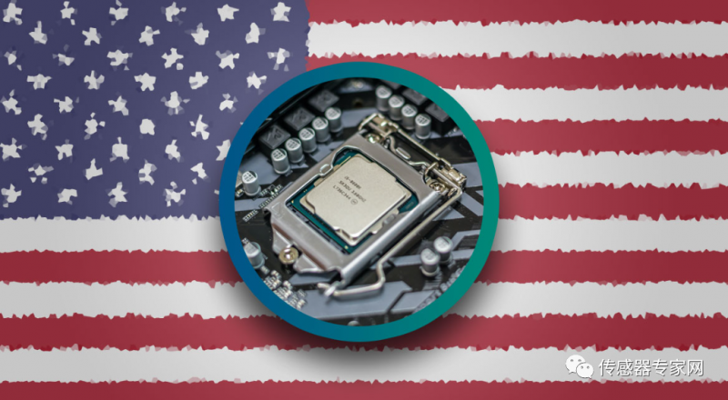 1653968489508824.png 微信图片_20220531113405.png