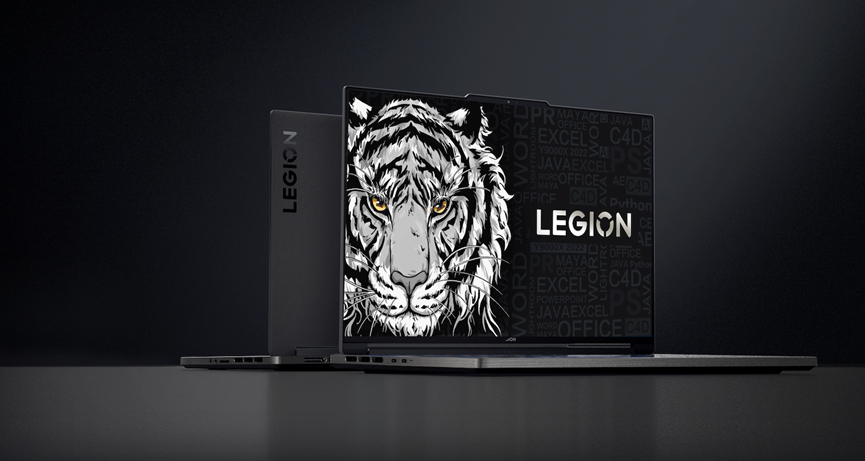 联想高管现身送福利，好物联播618直击前线工厂抢新机