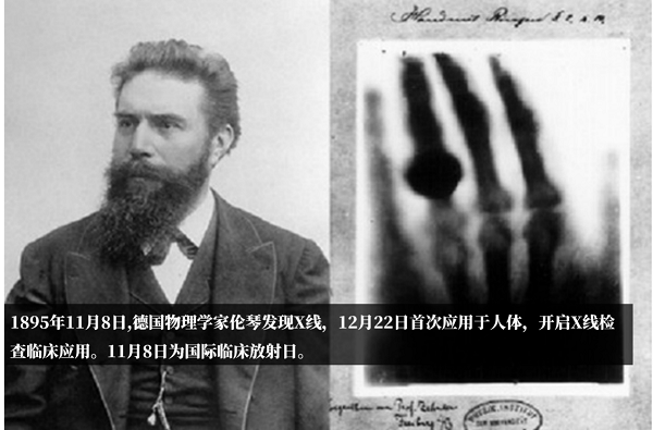 安健科技：低剂量动态平板C臂普及者