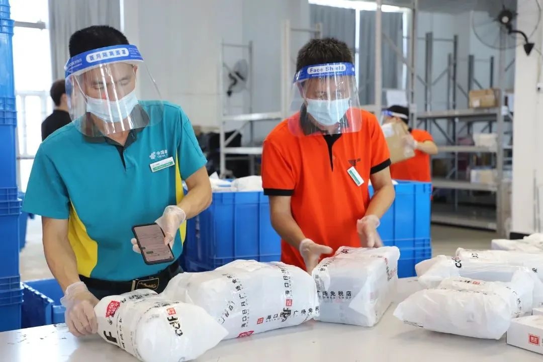 浙江立镖机器人有限公司