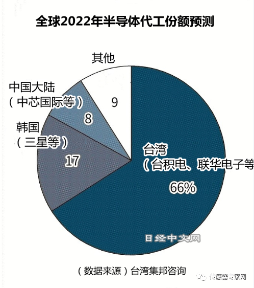 微信图片_20220601111708.png