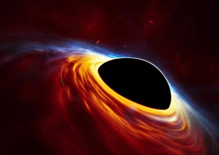 Supermassive-Black-Hole-Torn-Apart-Star-768x544.webp