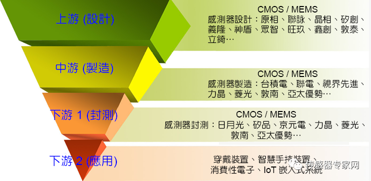 微信图片_20220601111740.png